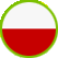 Polski