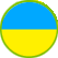 Укр