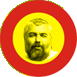 Менеджерські контакти
